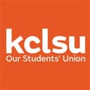 KCLSU