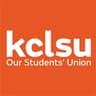 KCLSU