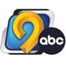 KCRG-TV9