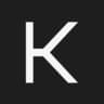 Kearney