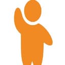 Keeping Children Safe