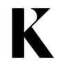 Keeze