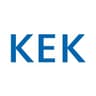 KEK
