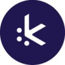 Kel12