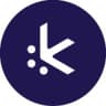 Kel12