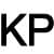Kelly Perso Design