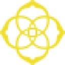 Kendra Scott