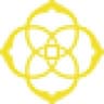 Kendra Scott
