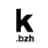 Kengo