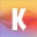 Kennismakers