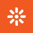 Kentico