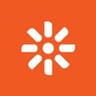 Kentico