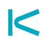 Keolis Rennes