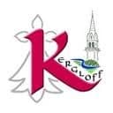 Kergloff