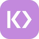 Kertos