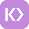 Kertos