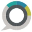 Keys Marketing Group