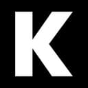KFF