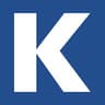 KFKI