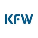 KfW Entwicklungsbank
