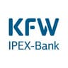KfW IPEX-Bank