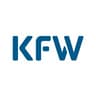 KfW