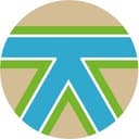 Khartoum Process