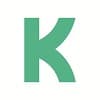 Knowledge Hub