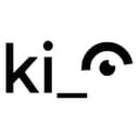 KI-Observatorium