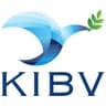 KIBV