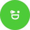 KidsRide