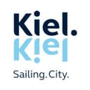 Landeshauptstadt Kiel