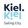 Landeshauptstadt Kiel