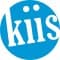 KIIS