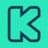 KiKA