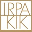 KIK-IRPA