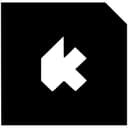 KIKK