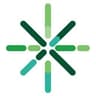 Kilara Capital