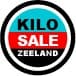 Kilo Sale Zeeland