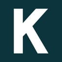 Kimpa