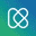 KindLink