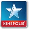 Kinepolis