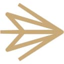 Kinesis