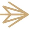 Kinesis