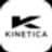 Kinetica Sports