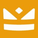 Kingdom Bank