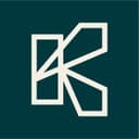 The King's Fund