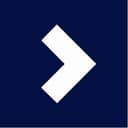 King’s Health Partners