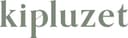 Kipluzet