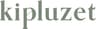Kipluzet